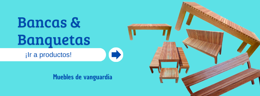 Portada de Facebook para fisioterapeutas azul