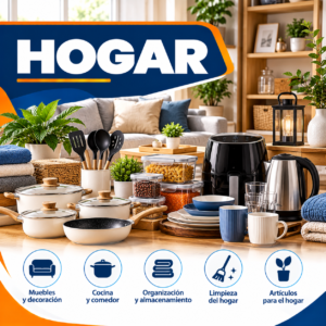 HOGAR