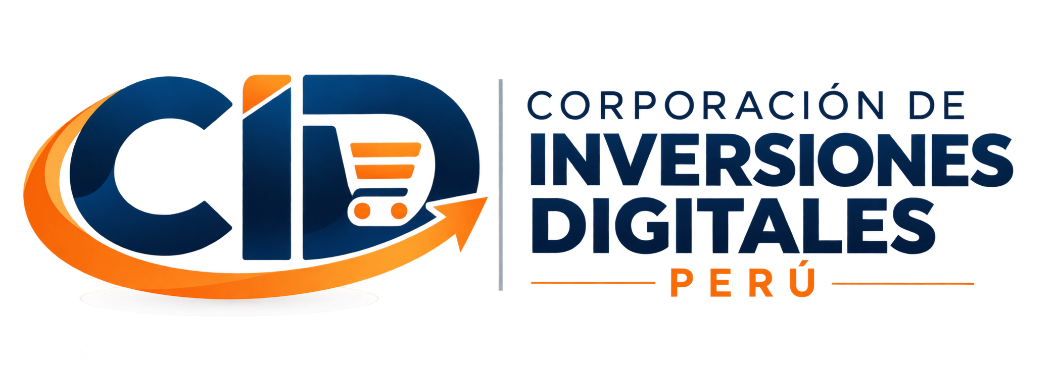 Corporacion de Inversiones Digitales Peru